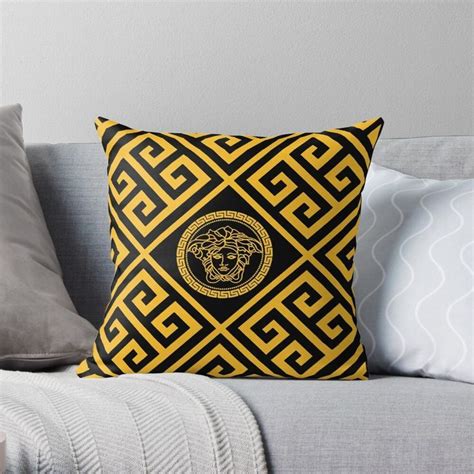 buy versace throw pillows|versace pillows uk.